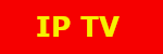 pure iptv